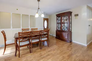 7525 Woodcrest St, Portage, MI 49024 - Photo 7