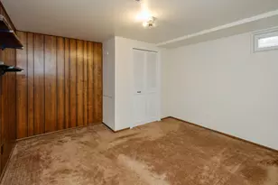 7525 Woodcrest St, Portage, MI 49024 - Photo 27