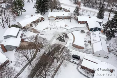 1010 Cherrywood Lane NE, Grand Rapids, MI 49505 - Photo 45