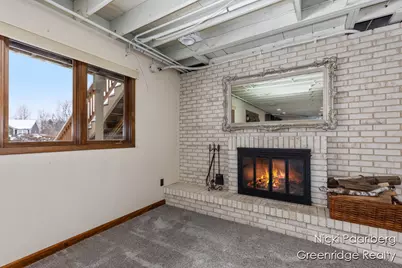 1010 Cherrywood Lane NE, Grand Rapids, MI 49505 - Photo 23