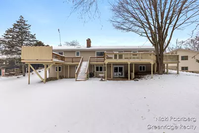 1010 Cherrywood Lane NE, Grand Rapids, MI 49505 - Photo 39