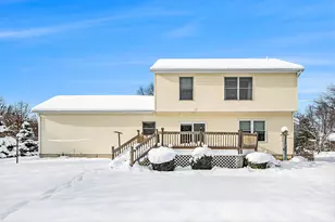 58703 Kristina Cir E, Paw Paw, MI 49079 - Photo 23