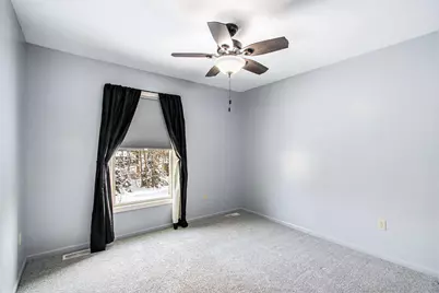 58703 Kristina Circle E, Paw Paw, MI 49079 - Photo 13