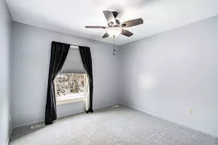 58703 Kristina Cir E, Paw Paw, MI 49079 - Photo 13