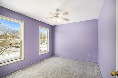 58703 Kristina Circle E, Paw Paw, MI 49079 - Photo 11