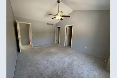 58703 Kristina Circle E, Paw Paw, MI 49079 - Photo 17