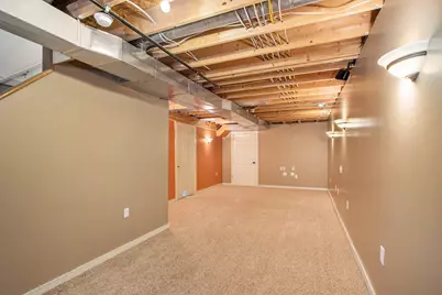 58703 Kristina Circle E, Paw Paw, MI 49079 - Photo 21