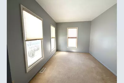 58703 Kristina Circle E, Paw Paw, MI 49079 - Photo 3