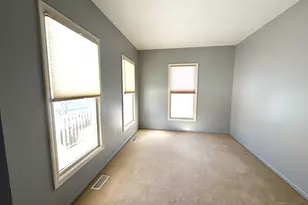 58703 Kristina Cir E, Paw Paw, MI 49079 - Photo 3