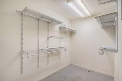 58703 Kristina Circle E, Paw Paw, MI 49079 - Photo 19