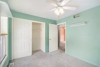 58703 Kristina Circle E, Paw Paw, MI 49079 - Photo 15