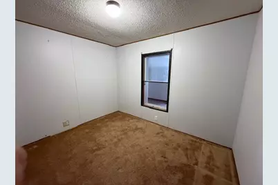 7351 Larkspur Drive, Mancelona, MI 49659 - Photo 7