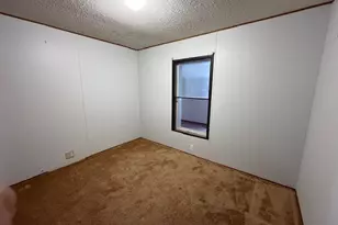 7351 Larkspur Dr, Mancelona, MI 49659 - Photo 7