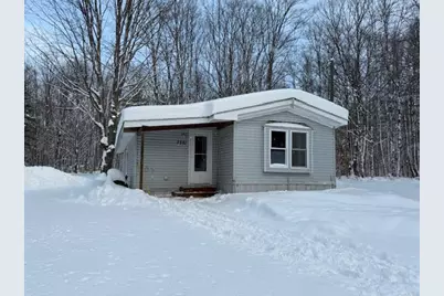 7351 Larkspur Drive, Mancelona, MI 49659 - Photo 1