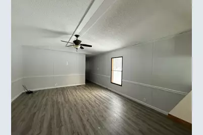 7351 Larkspur Drive, Mancelona, MI 49659 - Photo 3