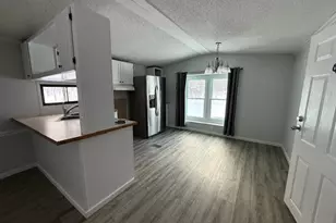 7351 Larkspur Dr, Mancelona, MI 49659 - Photo 5