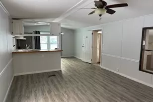 7351 Larkspur Dr, Mancelona, MI 49659 - Photo 11