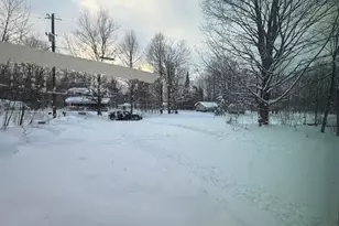 7351 Larkspur Dr, Mancelona, MI 49659 - Photo 13