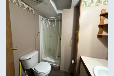 7351 Larkspur Drive, Mancelona, MI 49659 - Photo 9