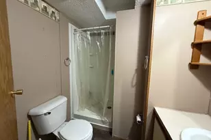 7351 Larkspur Dr, Mancelona, MI 49659 - Photo 9