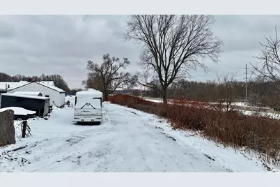 526 Fairyland Avenue, Jackson, MI 49202 - Photo 27