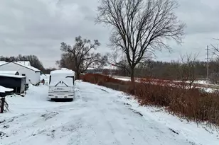 526 Fairyland Ave, Jackson, MI 49202 - Photo 27