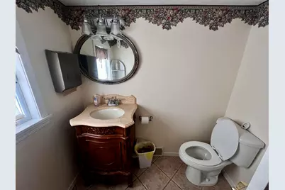 526 Fairyland Avenue, Jackson, MI 49202 - Photo 13