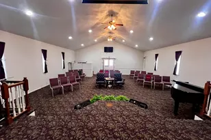 526 Fairyland Ave, Jackson, MI 49202 - Photo 7