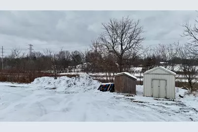 526 Fairyland Avenue, Jackson, MI 49202 - Photo 23