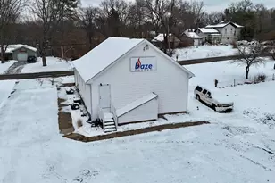 526 Fairyland Ave, Jackson, MI 49202 - Photo 19