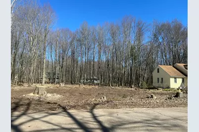 6754 Club House Drive E, Stanwood, MI 49346 - Photo 1