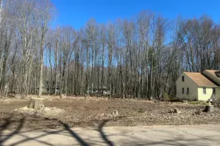 6754 Club House Dr E, Stanwood, MI 49346 - Photo 1