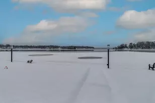 355 W Columbia Ave, Battle Creek, MI 49015 - Photo 19