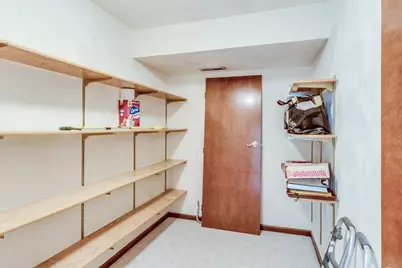 355 W Columbia Avenue #206, Battle Creek, MI 49015 - Photo 9