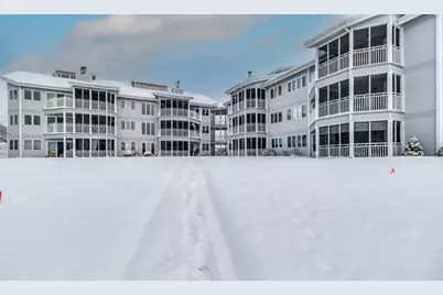 355 W Columbia Avenue #206, Battle Creek, MI 49015 - Photo 1