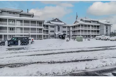 355 W Columbia Avenue #206, Battle Creek, MI 49015 - Photo 17