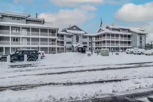 355 W Columbia Ave, Battle Creek, MI 49015 - Photo 17