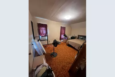 186 N Flynn Street, Sandusky, MI 48471 - Photo 7