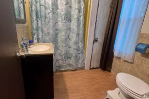 186 N Flynn St, Sandusky, MI 48471 - Photo 11