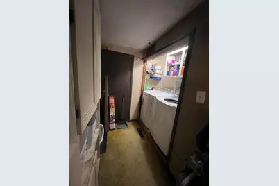 186 N Flynn Street, Sandusky, MI 48471 - Photo 5