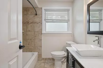 29484 Spring Hill Drive, Southfield, MI 48076 - Photo 25