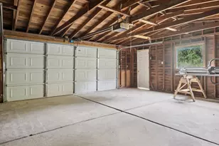 29484 Spring Hill Dr, Southfield, MI 48076 - Photo 39