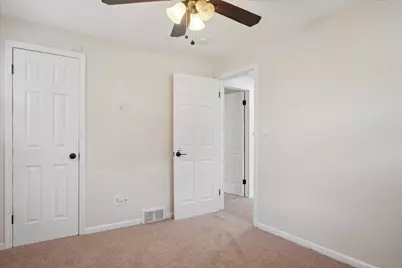 29484 Spring Hill Drive, Southfield, MI 48076 - Photo 19