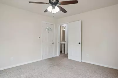 29484 Spring Hill Drive, Southfield, MI 48076 - Photo 27