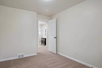 29484 Spring Hill Drive, Southfield, MI 48076 - Photo 23