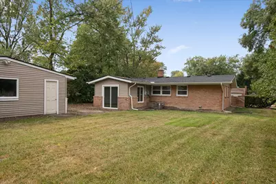 29484 Spring Hill Drive, Southfield, MI 48076 - Photo 35