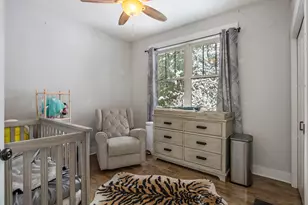 12985 Hamilton Hills Dr NE, Gowen, MI 49326 - Photo 13