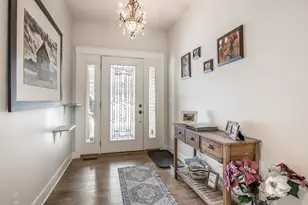 12985 Hamilton Hills Dr NE, Gowen, MI 49326 - Photo 3