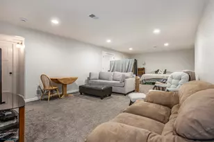 12985 Hamilton Hills Dr NE, Gowen, MI 49326 - Photo 15