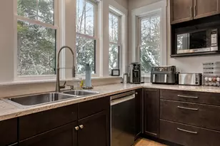 12985 Hamilton Hills Dr NE, Gowen, MI 49326 - Photo 9